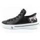 9. Buty Skechers Snoop Dogg M 251016/BKW