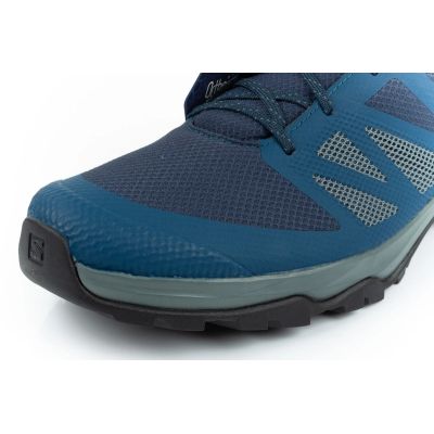 17. Buty trekkingowe Salomon Kaneo M 413811