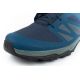 17. Buty trekkingowe Salomon Kaneo M 413811