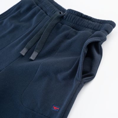 5. Dziecięce Spodenki AZYN JRB