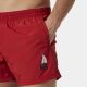 9. Spodenki kąpielowe Helly Hansen Cascais Trunk M 34031 160