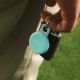 4. Lokalizator LOOP Chipolo mint