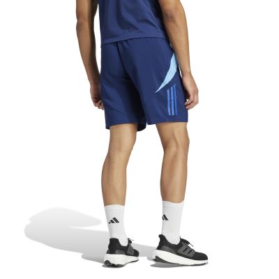 2. Spodenki adidas Tiro 24 Competition DT IR7578