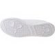 4. Buty Kappa Marabu M 242765 1020