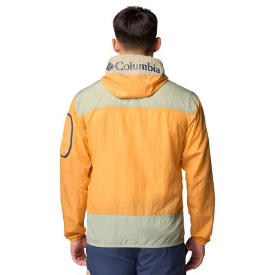 3. Kurtka Columbia Challenger Windbreaker Anorak M 2117001841