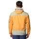 3. Kurtka Columbia Challenger Windbreaker Anorak M 2117001841