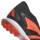 3. Buty piłkarskie adidas Predator Accuracy.3 TF LL M GW4643