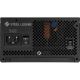 4. Zasilacz ASRock STEEL LEGEND 750W 80 Plus Gold (90-UXS075-GFEAAA)