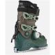 3. Buty narciarskie damskie K2 MINDBENDER 115 BOA W