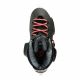 9. Rolki freestyle Rollerblade Twister XT '22 072210001A1