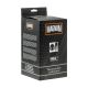 7. Bielizna termoaktywna Magnum Hopper Set M 92800189403