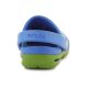 5. KLAPKI CROCS DUET PLUS KIDS 11110-12