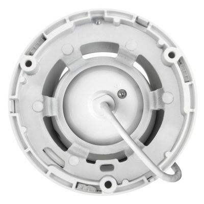 5. Kamera IP BCS-V-EIP16FSR3L3(2)