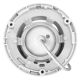 5. Kamera IP BCS-V-EIP16FSR3L3(2)