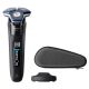 8. Golarka PHILIPS Series 7000 S7886/35