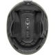 2. Kask narciarski UVEX Monte LT