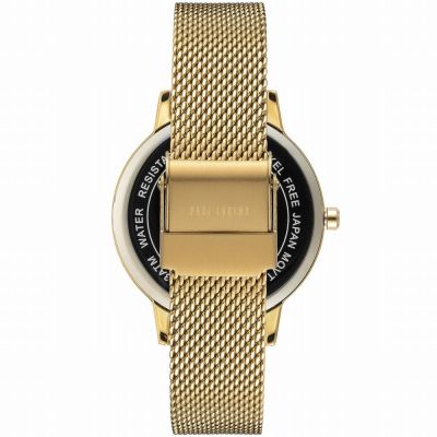 5. Zegarek Damski Paul Lorens PL11715B2-1D1