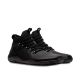 3. Buty męskie Vivobarefoot MAGNA LEATHER FG MENS OBSIDIAN Czarny (30908601)
