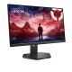 5. Lenovo Legion 25-10 24.5”FHD IPS 320Hz AG HDMI DP Eclipse Black