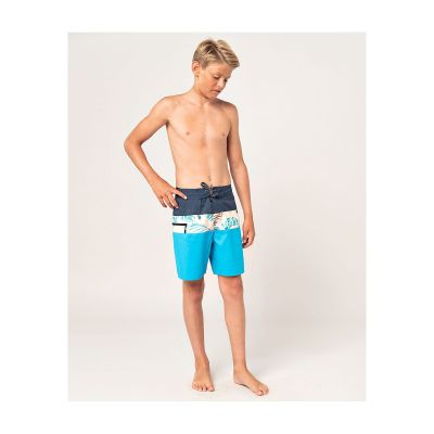 4. Boardshorty RIP CURL UNDERTOW BOARDSHORT
