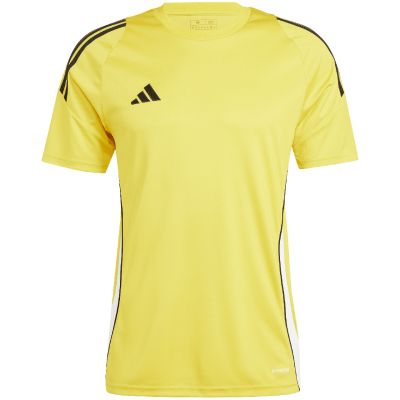 8. Koszulka adidas Tiro 24 Jersey M IS1015