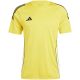 8. Koszulka adidas Tiro 24 Jersey M IS1015