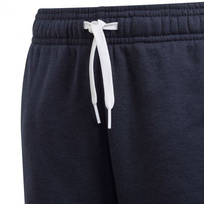 4. Spodnie adidas Essentials 3 Stripes Pant Jr GQ8898