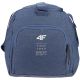 4. Torba 4F U050 4FAW23ABAGU050 32S