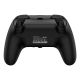 4. GameSir G7 HE Czarny USB Gamepad Analogowa/Cyfrowa Xbox One S, Xbox One X, Xbox Series S, Xbox Series X