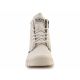 2. Buty Palladium Pampa Re-Quilted 74386-210-M