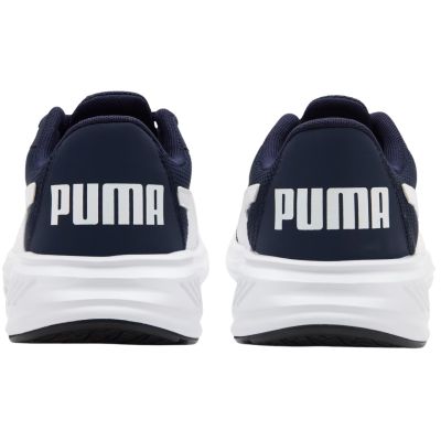 9. Buty Puma Night Runner V2 M 379257 03
