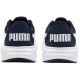 9. Buty Puma Night Runner V2 M 379257 03