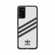 2. Adidas OR Moudled Case PU Sam G980 S20 biało-czarny/white-black 38622