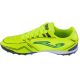 2. Joma Dribling 2509 TF DRIW2509TF Żółte 40,5