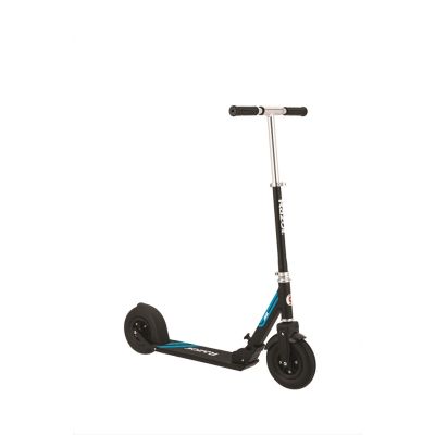 17. Hulajnoga Razor A5 Air 13073005 (kolor czarny)