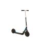 17. Hulajnoga Razor A5 Air 13073005 (kolor czarny)