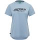 2. Koszulka damska SILVINI Women t-shirt MONFIA