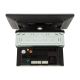 Radio BLOW CP01 1DIN 10" Android/WiFi/GPS/CARPLAY OBROTOWE