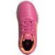 3. Buty adidas Tensaur Sport 2.0 K Jr HP2620