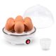 11. Jajowar elektryczna Esperanza EGG MASTER EKE001