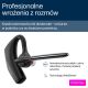 16. Słuchawki Poly Voyager Legend 30 Headset EMEA-INTL English Localization Euro plug Retail Packaging