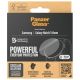 3. Szkło hartowane PanzerGlass na Samsung Galaxy Watch 7 (44mm)