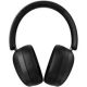 Creative Labs Creative Zen Hybrid Gen 2, black