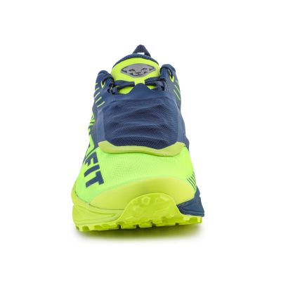 7. Buty do biegania Dynafit Ultra 100 M 64051-8968