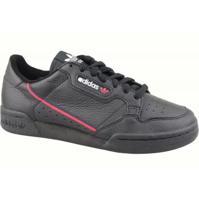 5. Buty adidas Continental 80 M G27707