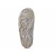 5. Klapki Crocs Classic Marbled Slide 206879-2Y3