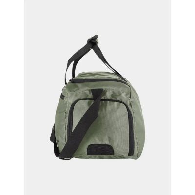 7. Torba 4F 4FWAW24ATBAU008-43S 25L