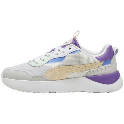3. Buty Puma Runtamed Platform W 392324 11