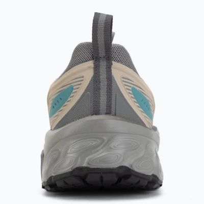 5. Buty biegowe męskie New Balance 410 Running  (M4109NV)