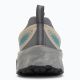 5. Buty biegowe męskie New Balance 410 Running  (M4109NV)